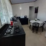 Buzios - Casa No Alto Manhathan